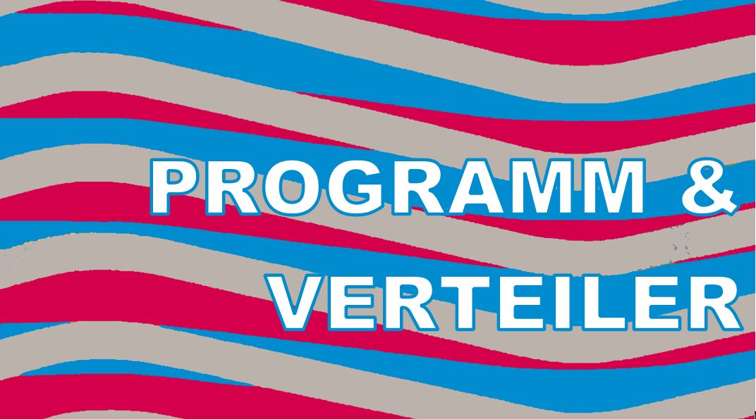 über diesen Link geht's zur Anmeldung (Quelle: LV SH) über diesen Link geht's zur Anmeldung