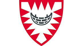 Wappen der kreisfreien Stadt Kiel (Quelle: Landeshauptstadt Kiel) Wappen der kreisfreien Stadt Kiel